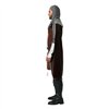 Costume for Adults 113954 Knight of the Crusades