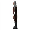 Costume for Adults 113954 Knight of the Crusades