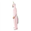 Costume for Adults Pink