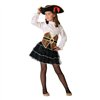 Costume for Children 115088 Pirate