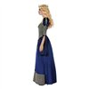 Costume for Adults 113855 Medieval Lady