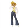 Costume for Adults 114074 Disco