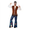 Costume for Adults 110077 Multicolour