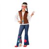 Costume for Children 110978 Multicolour (2 Pieces)