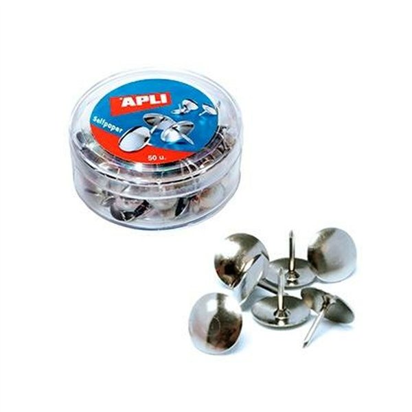 Costume for Children Sea Woman