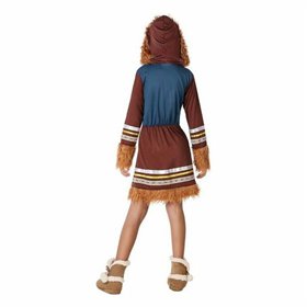 Costume for Children Eskimo