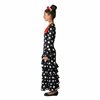 Costume for Children Sevillian Black