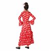 Costume for Children Sevillian Red