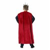 Costume for Children Medieval King