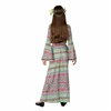 Costume for Children Hippie