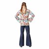 Costume for Adults Hippie