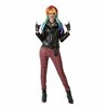 Costume for Adults Punky