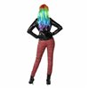 Costume for Adults Punky