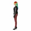 Costume for Adults Punky