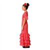 Costume for Children Flamenco dancer