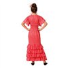 Costume for Children Flamenco dancer