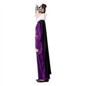 Costume for Children Evil queen