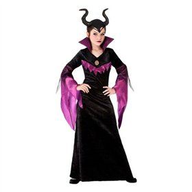 Costume for Children Evil queen