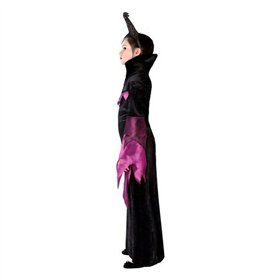 Costume for Children Evil queen