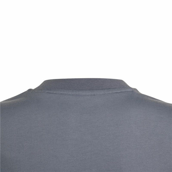 Costume for Children Crazy female milliner