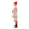 Costume for Children Beige Male Assassin (1 Piece) (1 Unit)