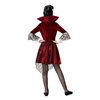 Costume for Children Red (1 Piece)