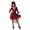 Costume for Adults Vampiress