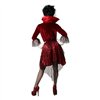Costume for Adults Vampiress