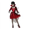 Costume for Adults Vampiress