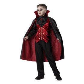 Costume for Children Multicolour