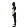 Costume for Adults Black Panther Black Superhero