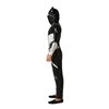 Costume for Adults Black Panther Black Superhero