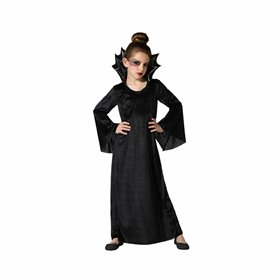 Costume for Children Black Spider