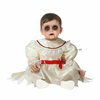 Costume for Babies Bloody Doll