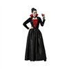 Costume for Adults Vampiress Adults