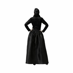 Costume for Adults Vampiress Adults