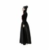 Costume for Adults Vampiress Adults