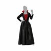 Costume for Adults Vampiress Adults