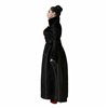 Costume for Adults Vampiress Adults