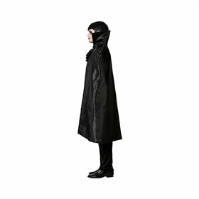Costume for Adults Vampire
