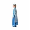 Costume for Children Blue Princess