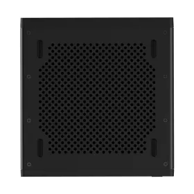 Bakteritsiidne retsirkulaator BactoSfera kuni 60 meetrit. ORBB 30x2
