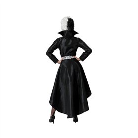 Costume for Adults Evil Queen