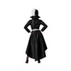 Costume for Adults Evil Queen