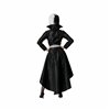 Costume for Adults Evil Queen