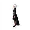 Costume for Adults Evil Queen