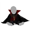 Costume for Babies Vampire