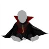 Costume for Babies Vampire