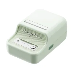 BactoSfera germitsiidlamp kuni 20 ruutmeetrit OBB 15Р osoonivaba