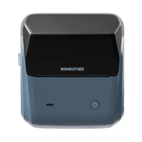 Бактерицидная лампа BactoSfera до 20 метров кв. OBB 15S / ozone free / Настенный, стационарный / 4820174301132